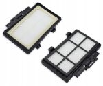Filtr Hepa do odkurzacza Beko VCC 34801 / 34803 AD AG AR AW