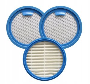 Filtry do Electrolux 700 ULTIMATE ANIMAL HYGIENIC