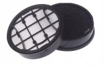 Filtry zestaw do odkurzacza pionowego Philips XC8057 XC8055 XC8049 XC7055