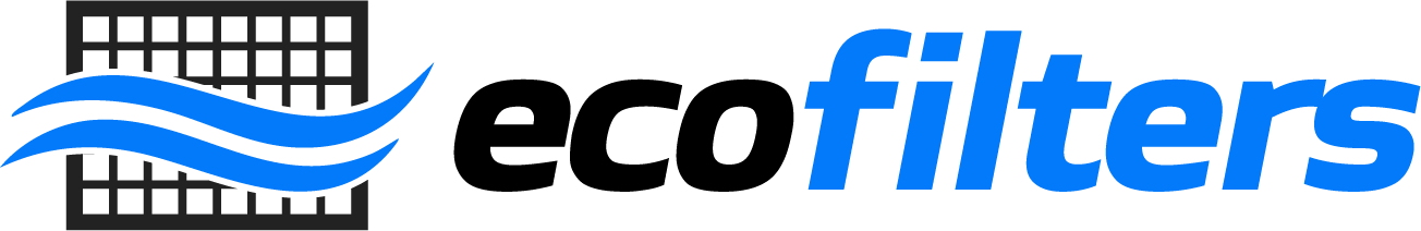 Ecofilters