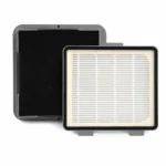 Filtry zestaw do odkurzacza bezworkowego Beko NovaClean VCO54501AB VCO 54501 AB