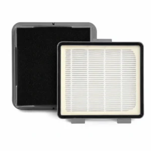 Filtry zestaw do odkurzacza bezworkowego Beko NovaClean VCO54501AB VCO 54501 AB