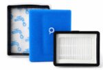 Filtr ESKW8 do Electrolux serii 300 EL31C1LDB EL31C1DBCH EL31C2OG