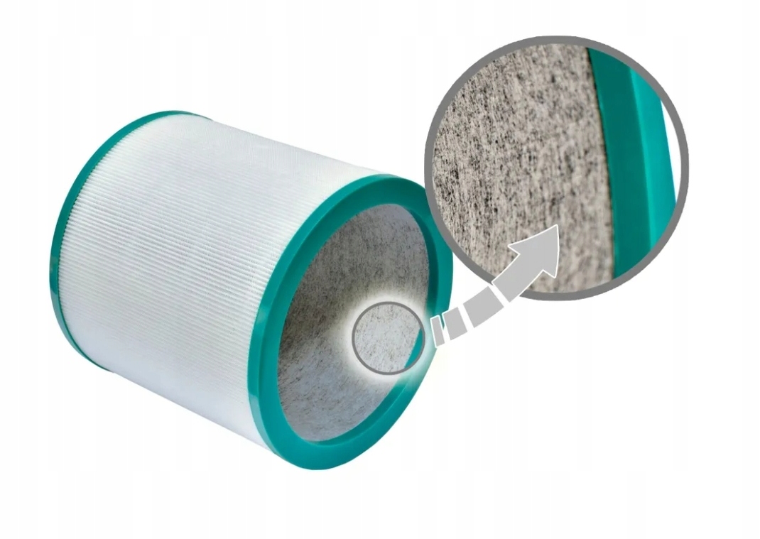 14202693363