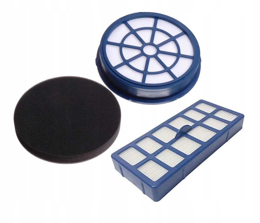 14203417579