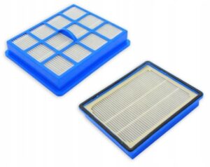 14463173560