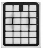 17014409829