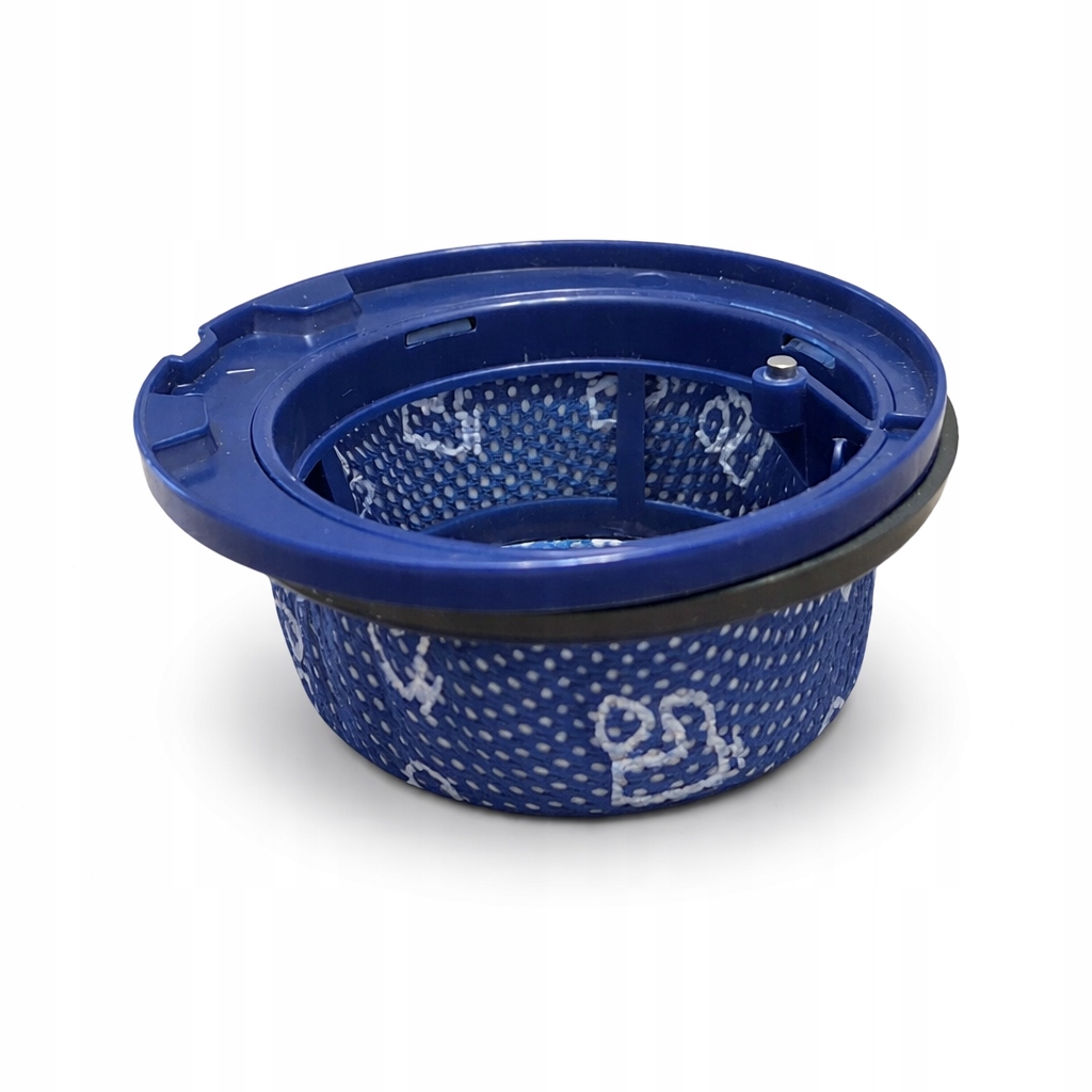 18266028682